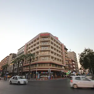 uygunluğu kontrol et