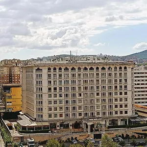 uygunluğu kontrol et