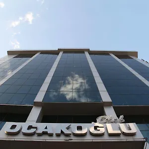 uygunluğu kontrol et