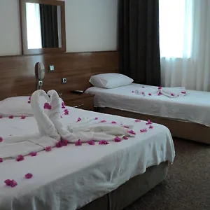 Cagan Antalya